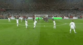 《圣歌》即将于明年1月停运 目前只剩6周时间