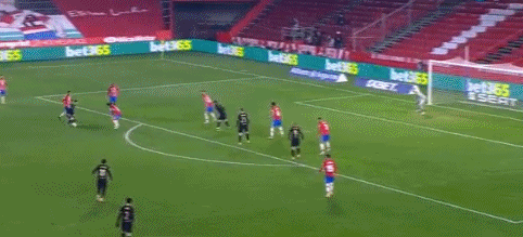 冬窗再买前锋！利物浦猛追巴黎妖刀