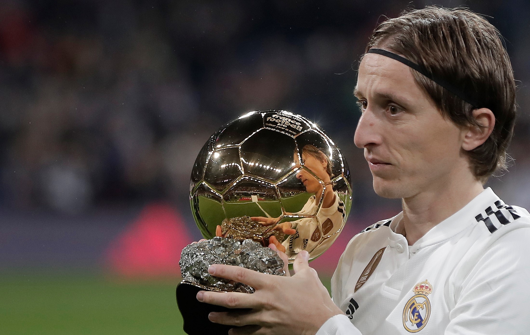 田中将大在 2014 年入选全明星赛，这也是他美职生涯唯一一次全明星经历