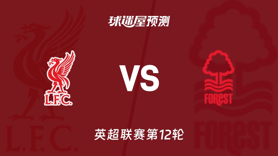 德扑转牌：对抗范围优势的防守策略。（德州扑克转牌阶段：应对范围优势的防守思路）