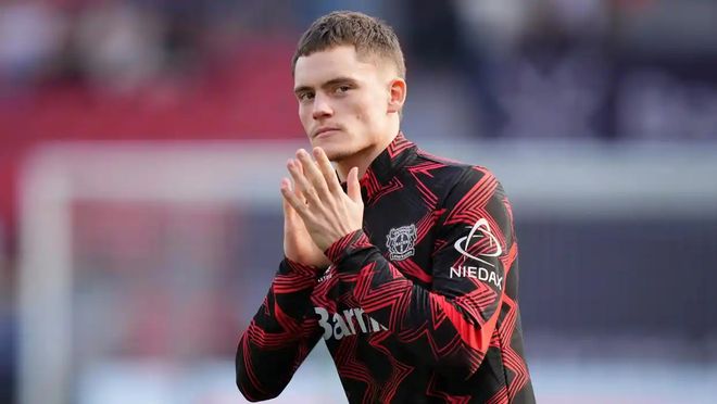 史上季后赛领头羊：印第安纳步行者