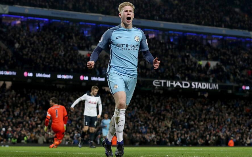 台湾职棒：王柏融正式宣布挑战日职棒，加盟火腿斗士