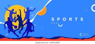 詹姆斯0.1秒补篮绝杀，快船逆转，西部最新排名：勇士跌进附加赛