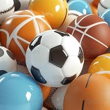 [图]丁俊晖不敌特鲁姆普 止步斯诺克英锦赛8强