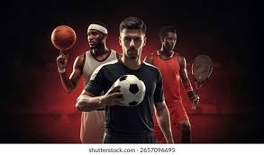 队报专访卡卢卢：阅读和电影是我生命中的重要部分