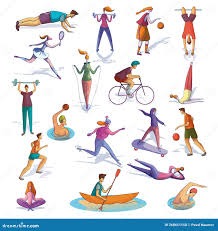 什么是“EV稳定性”？（如何理解EV稳定性？）