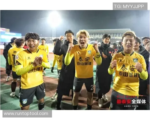 泰山队遭亚足联重罚，三项重大处罚曝光，球队损失惨重！亚足联秘书长：中国错过一次亚洲杯，但中国如果想办明天就可以办J联赛不满，上诉亚足联，泰山积分或保留，海港或遭出局！