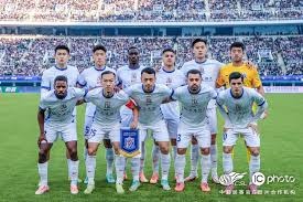 常德日报：“湘超”常德队球员尹艺霖加盟辽宁铁人