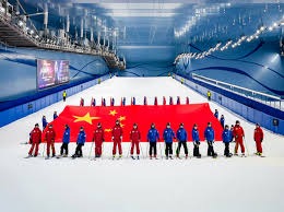 日本队备战WBC 目标卫冕