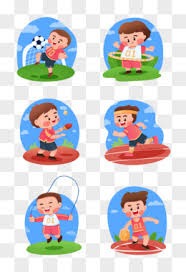 行业门户整体结构示意